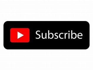 Subscribe to Dallalah on YouTube to view Asma Dallalah's Service and get a reminder when the service starts.