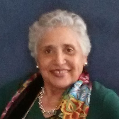 Asma Dallalah